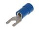 Molex 19099-0027