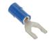 Molex 19099-0033