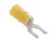 Molex 19099-0050