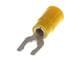 Molex 19099-0051