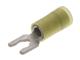 Molex 19115-0046