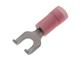 Molex 19127-0007