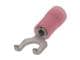 Molex 19127-0010
