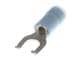 Molex 19127-0044