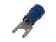Molex 19131-0023
