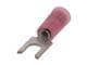 Molex 19139-0018