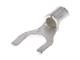 Molex 19141-0058