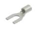Molex 19141-0085