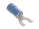 Molex 19144-0018