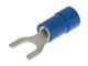 Molex 19144-0020