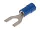 Molex 19144-0026