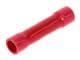 Molex 19154-0006