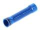 Molex 19154-0022