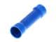 Molex 19154-0045