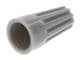 Molex 19160-0039