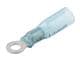 Molex 19164-0033