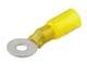 Molex 19164-0065