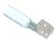 Molex 19164-0989