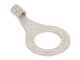 Molex 19193-0195
