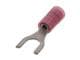 Molex 19198-0007