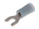 Molex 19198-0016