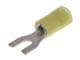 Molex 19198-0047