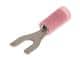 Molex 19198-0070