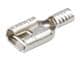 Molex 19203-0390