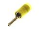 Molex 19213-0007