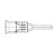 Molex 19213-0003