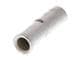 Molex 19215-0034