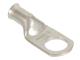 Molex 19221-0228