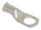 Molex 19221-0400