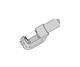 Molex 19286-0058