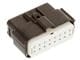 Molex 19418-0040