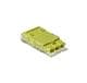 Molex 19421-0001