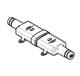 Molex 19425-0001