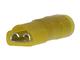 Molex 19600-1304