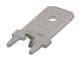 Molex 19705-4001