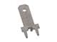 Molex 19705-4101