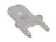Molex 19708-4013