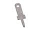 Molex 19712-4001