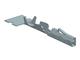 Molex 200096-3101 (Cut Tape)