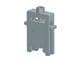 Molex 200199-2300