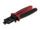 Molex 213309-6500