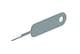 Molex 200222-4100