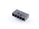 Molex 200241-1215