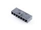 Molex 200241-1217