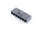 Molex 200241-1227