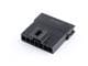 Molex 200277-1107